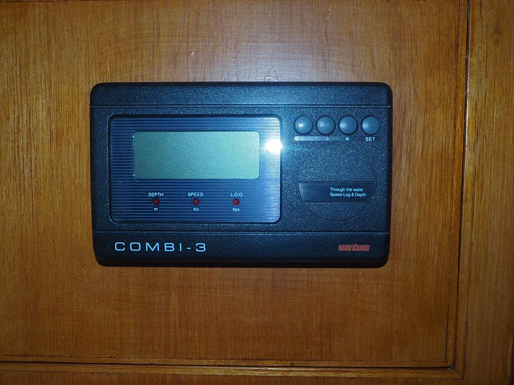 picture Navigatie en electronica